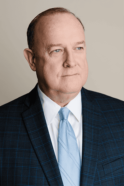 Doug Beam