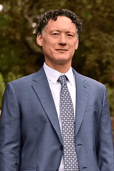 Eric Fong, Esq.