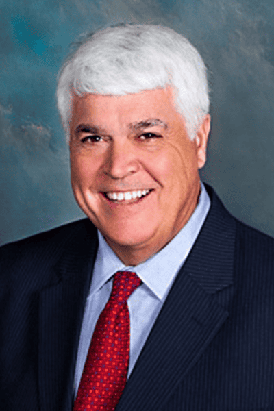 John Romano